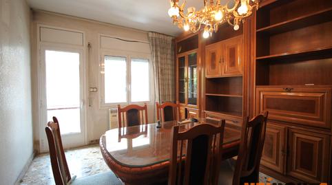 Photo 5 of Single-family semi-detached for sale in Carrer de Sant Jeroni, Riera, Barcelona