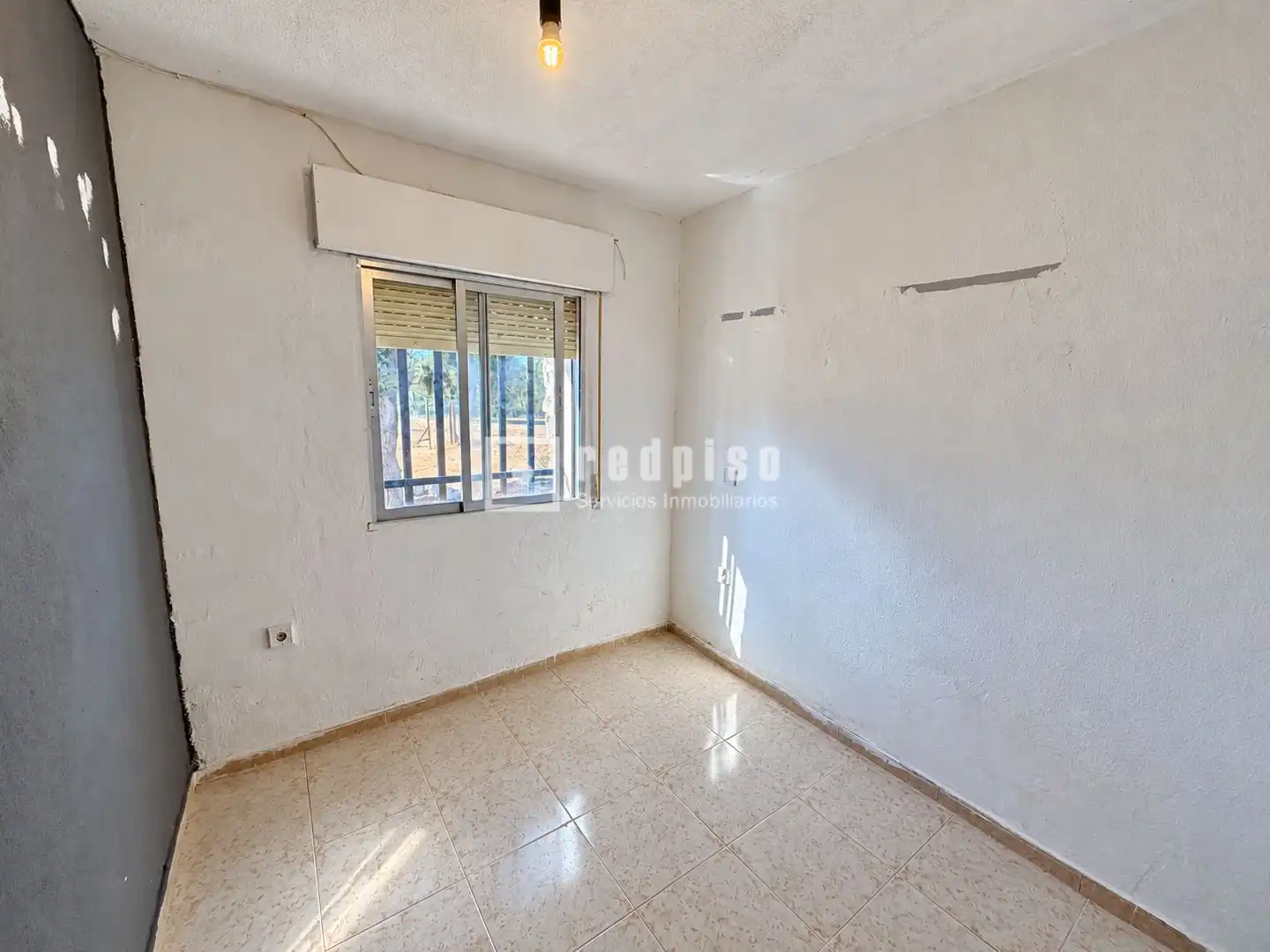Villa avec piscine à vendre à Loranca de Tajuña, imagen 21
