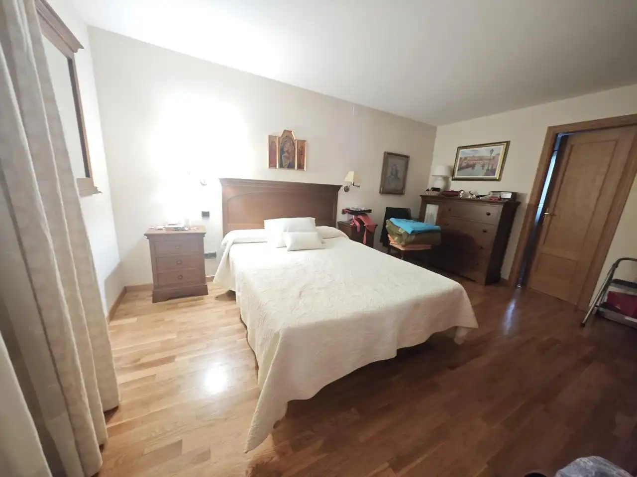 Flat for sale in Higuerillas, imagen 21