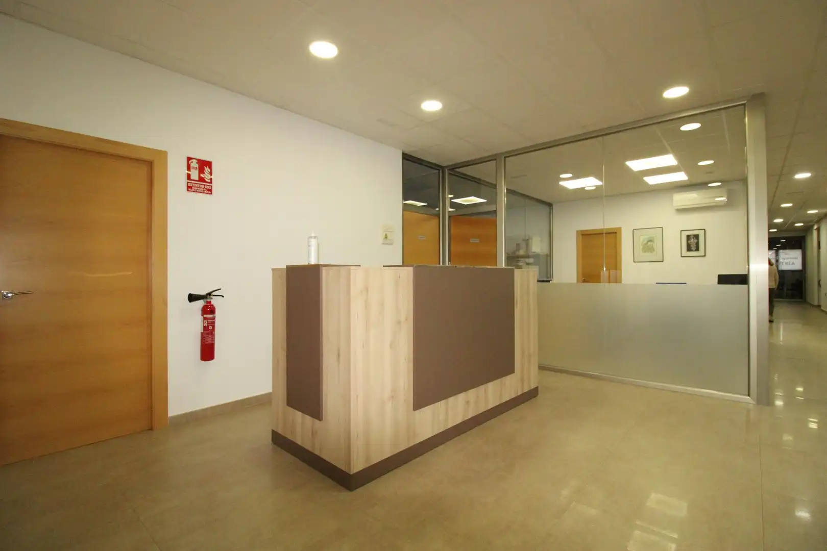 Local comercial en venta en Cartagena ciudad, imagen 3