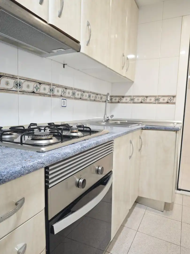Flat for sale in Carrer DOS DE MAIG 29, imagen 11