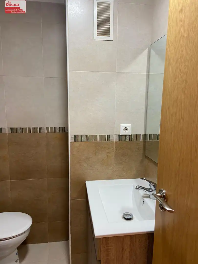 Flat to rent in Castalla, imagen 14