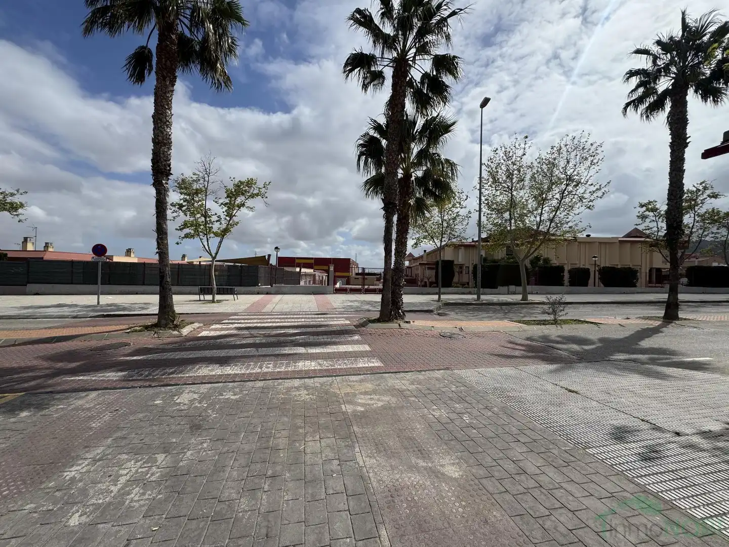 Local comercial en venta en Pedanías Oeste, imagen 14