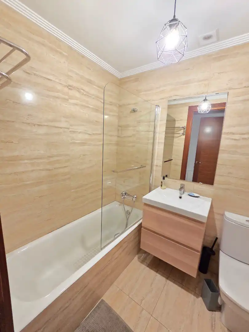 Appartement avec terrasse à vendre à Ermodo Kalea 22, imagen 17