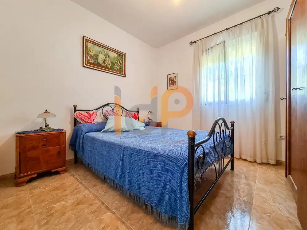 Casa en venta en Huércal-Overa, imagen 27
