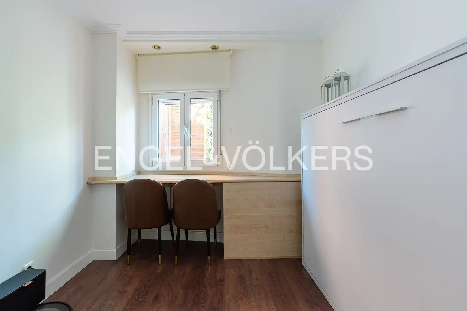 Ático con ascensor en venta en Avenida Carlos V, imagen 12