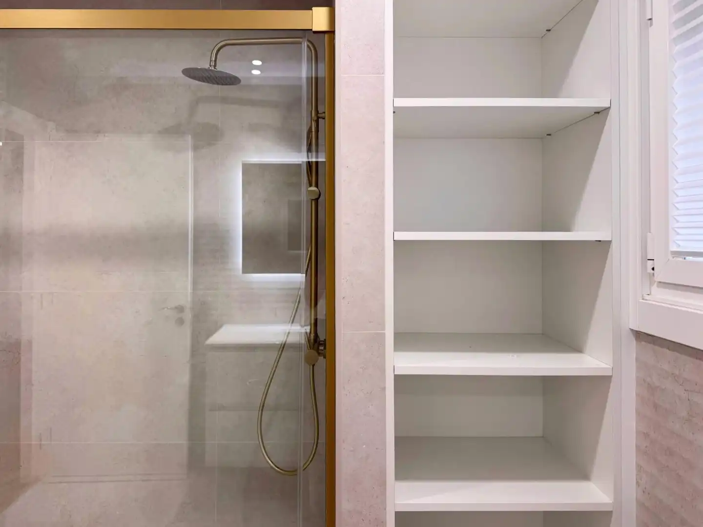 Appartement avec ascenseur à vendre à SAGASTA, imagen 36