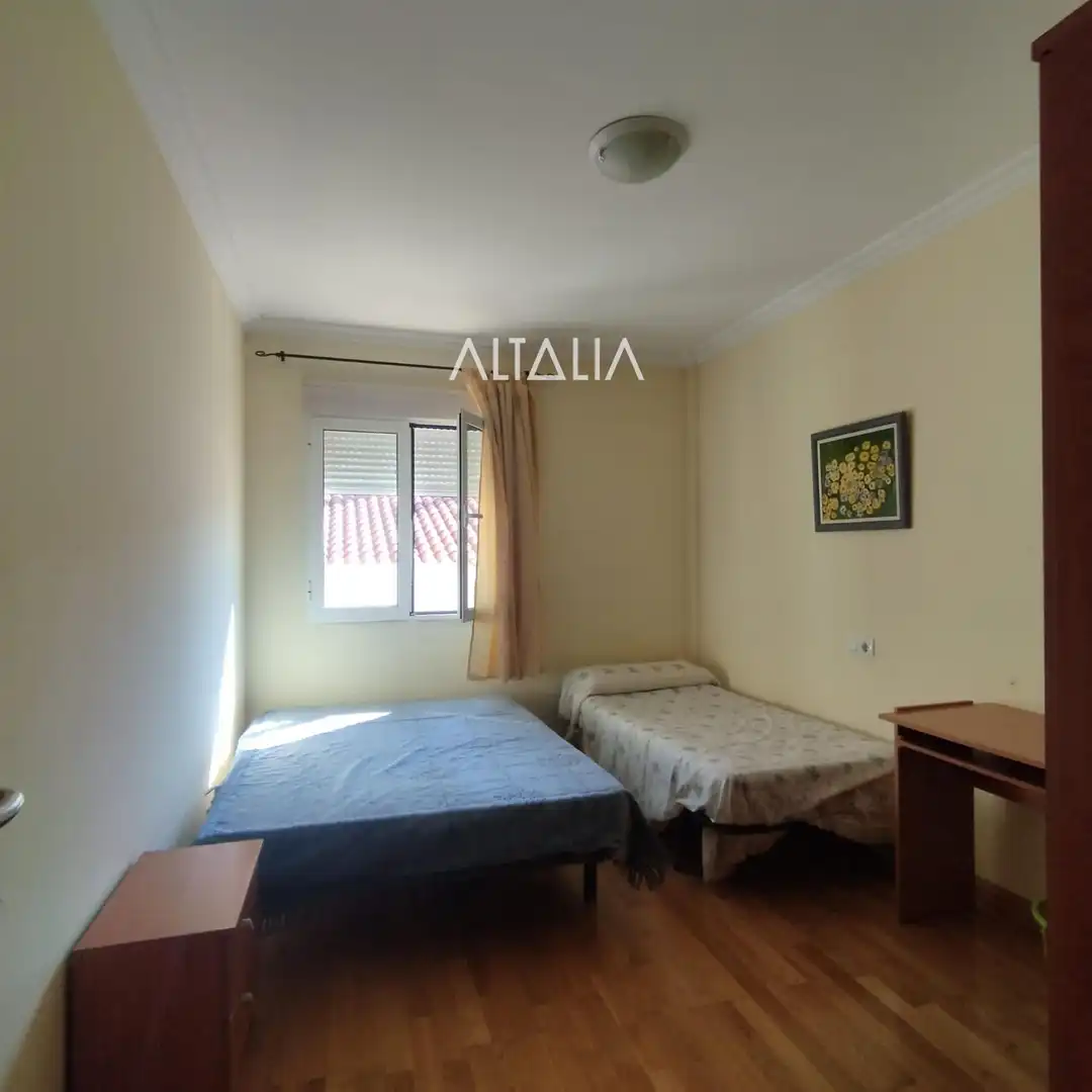 Adosado en venta en VIRGEN DEL PILAR, imagen 57