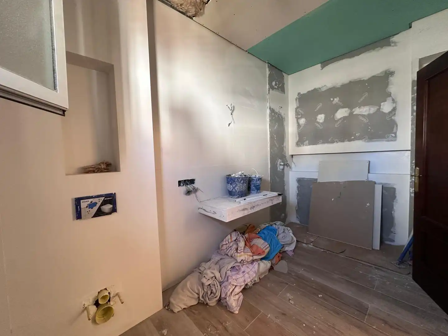 Casa en venta en La Puebla de Cazalla, imagen 34