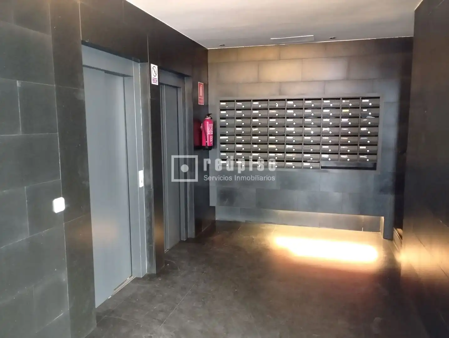 Penthouse mit Pool zur Miete in de Las Suertes, imagen 17