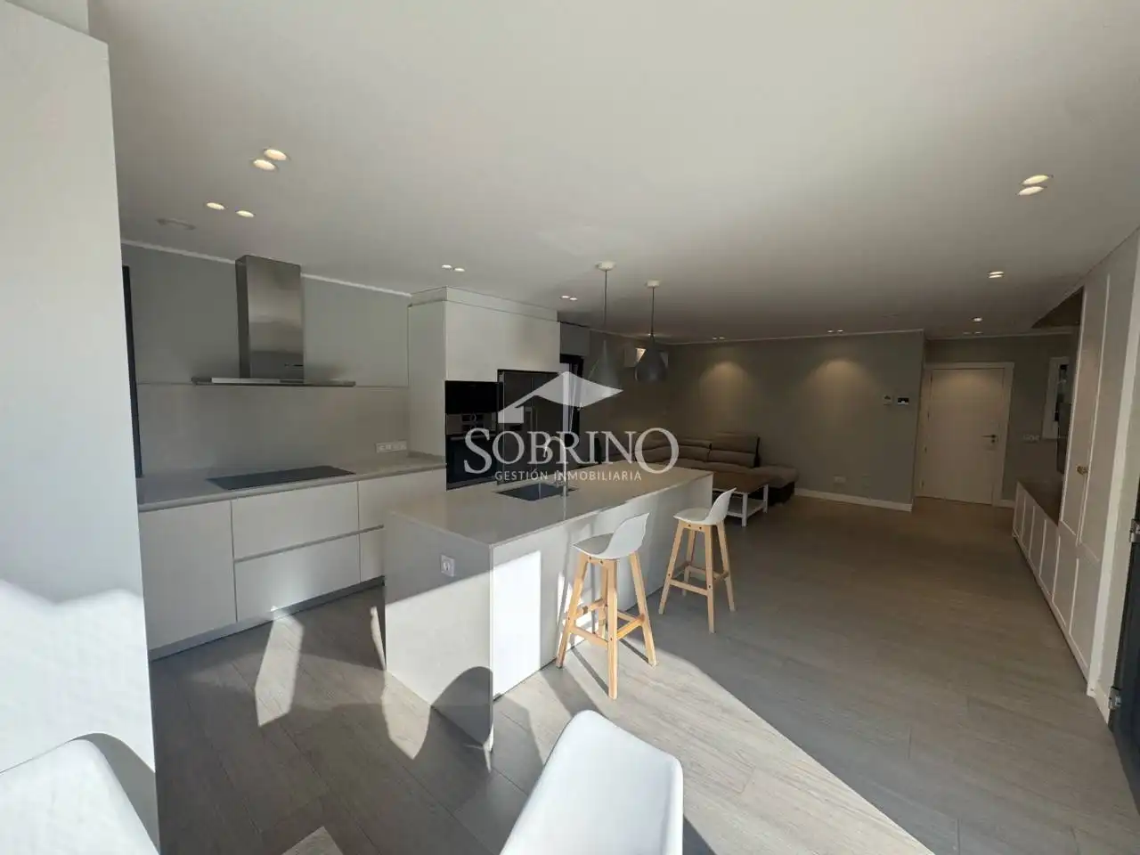 Maison avec jardin à vendre à Calle carretera del cantábrico 1, imagen 8
