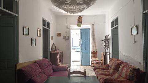 Photo 5 of House or chalet for sale in Centro, Murcia