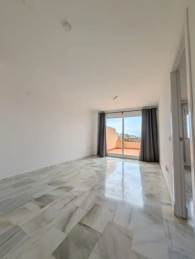 Attique avec terrasse à vendre à Urbanizacion Hacienda Casares 4, imagen 26