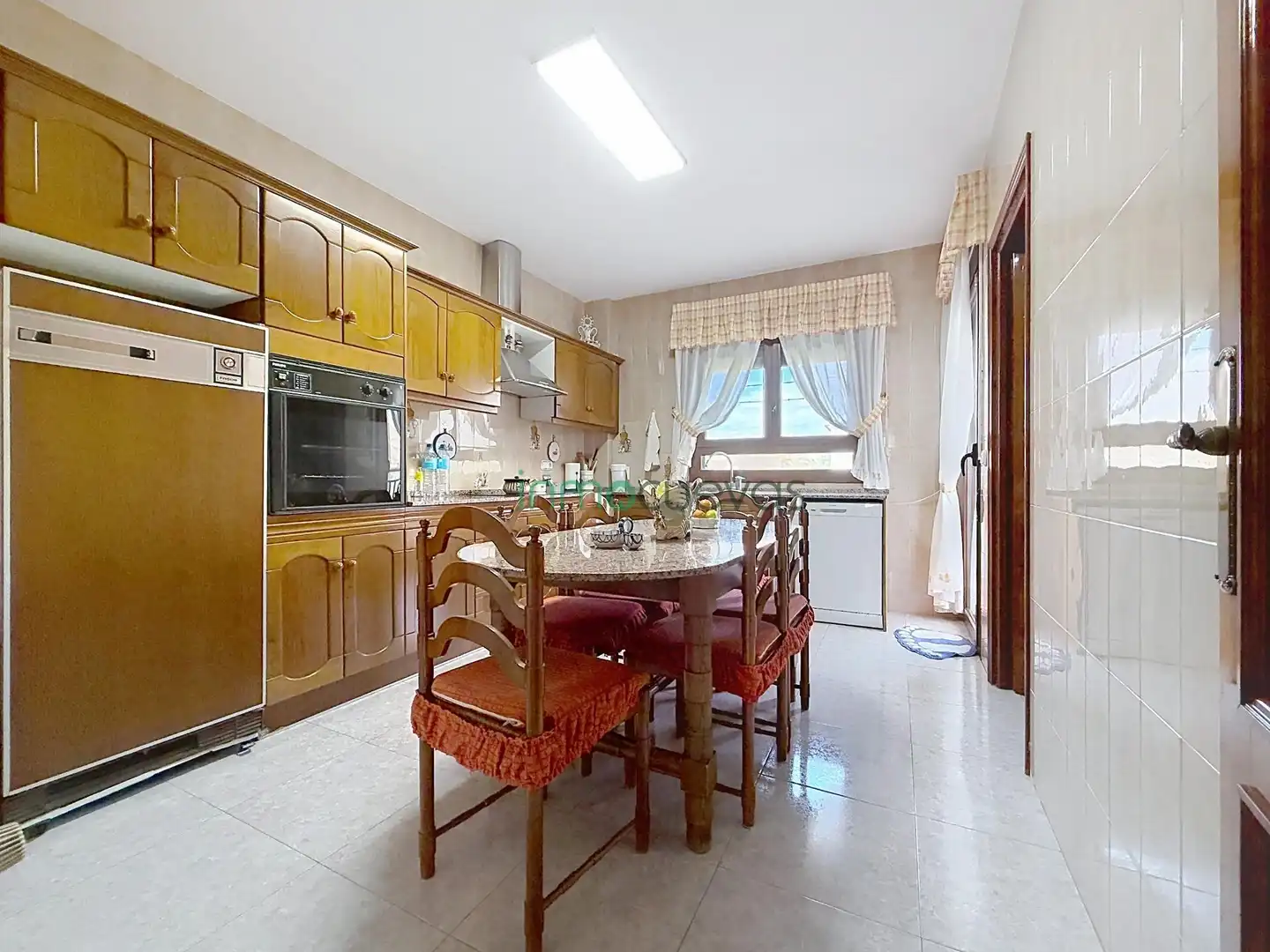 Maison avec terrasse à vendre à Cuevas del Almanzora pueblo, imagen 7