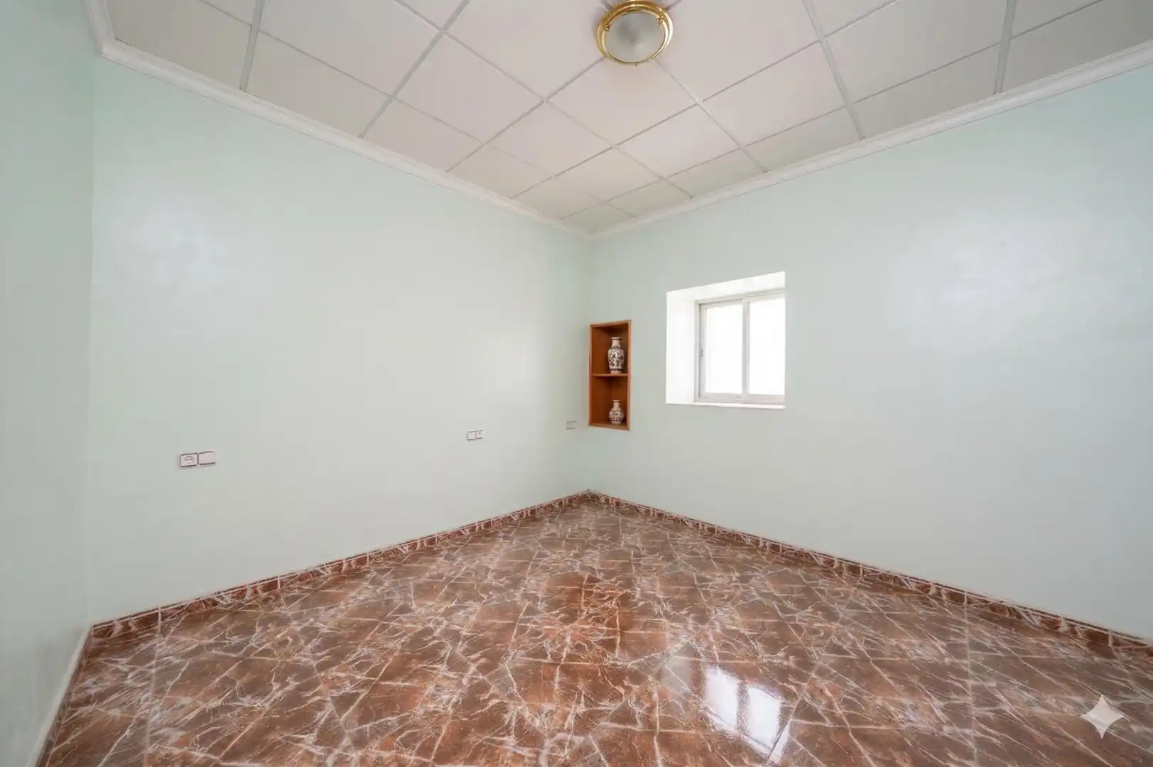 Nave industrial en venta en Calle POB.LAS CASILLAS, Crevillent