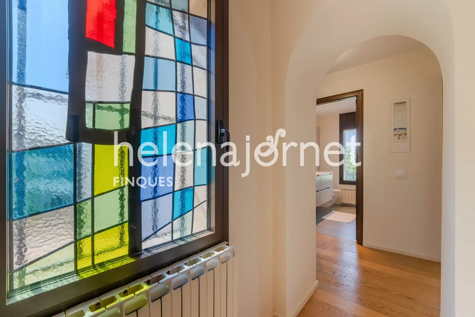 Casa o xalet en venda en Sant Feliu de Guíxols amb Aire condicionat, Calefacció i Terrassa