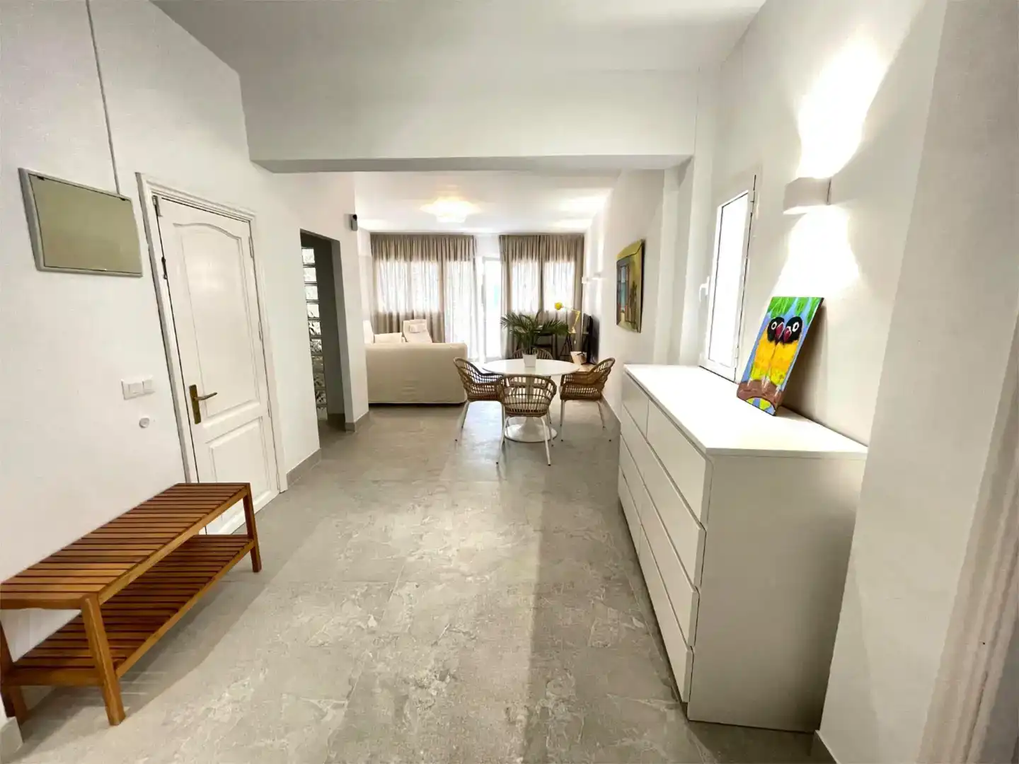 Flat for sale in Arrecife
