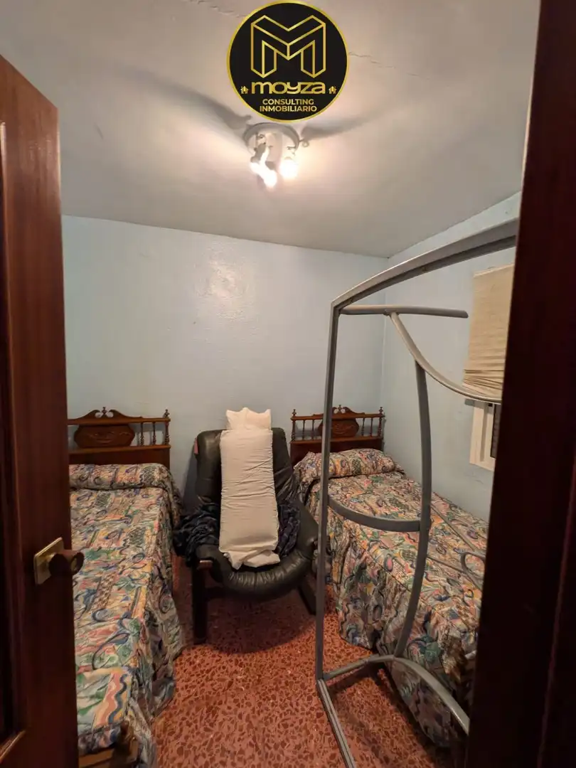 Villa con terrazza in vendita a Puente Jontoya - Puente de la Sierra - El Arroyo, imagen 25
