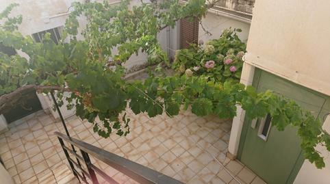 Photo 2 of House or chalet for sale in Villamediana de Iregua, La Rioja