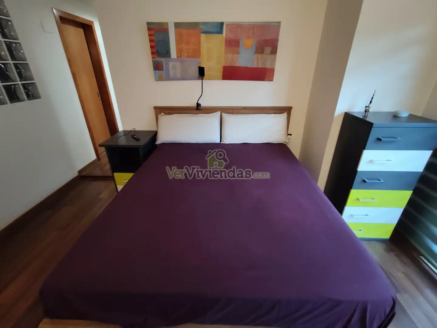 Maison avec terrasse à vendre à Torrelles de Llobregat, imagen 35