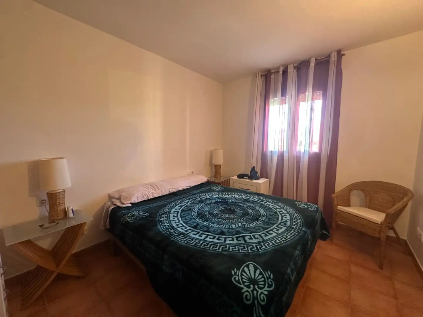 Apartamento con ascensor en venta en de la platja, imagen 14