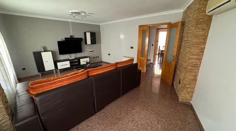 Photo 2 of Single-family semi-detached for sale in Calle Sax, La Paz, Alicante