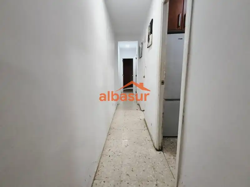 Pis amb ascensor en venda a Calle José María Valdenebro, imagen 13