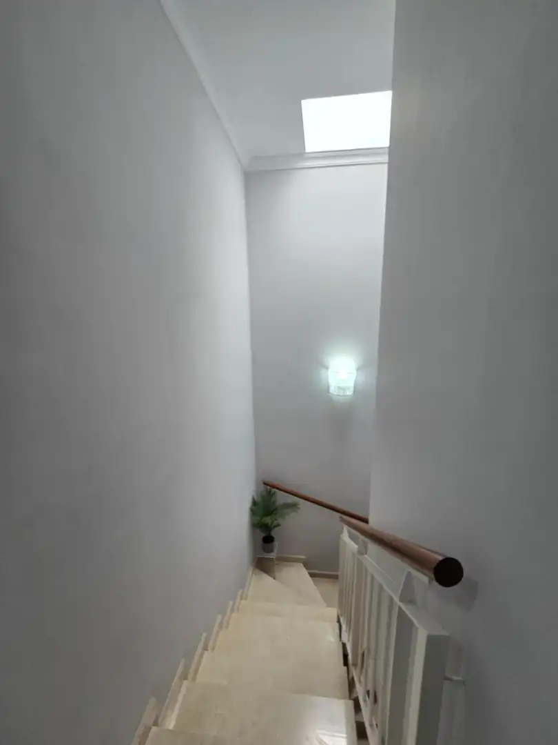 Dúplex de alquiler en Mogán con Aire acondicionado, Terraza y Amueblado