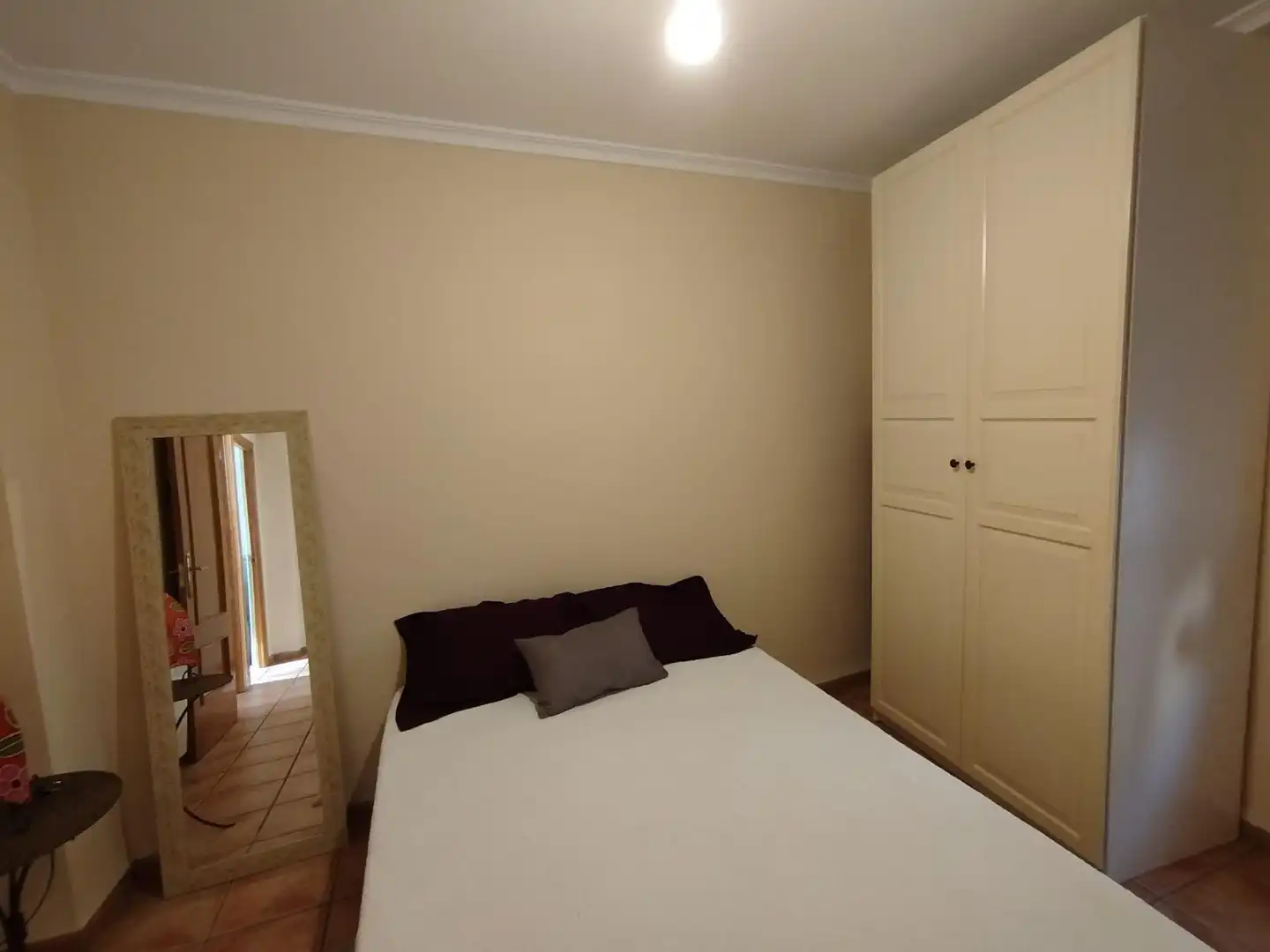 Habitación de Casa o chalet en venta en Cocentaina