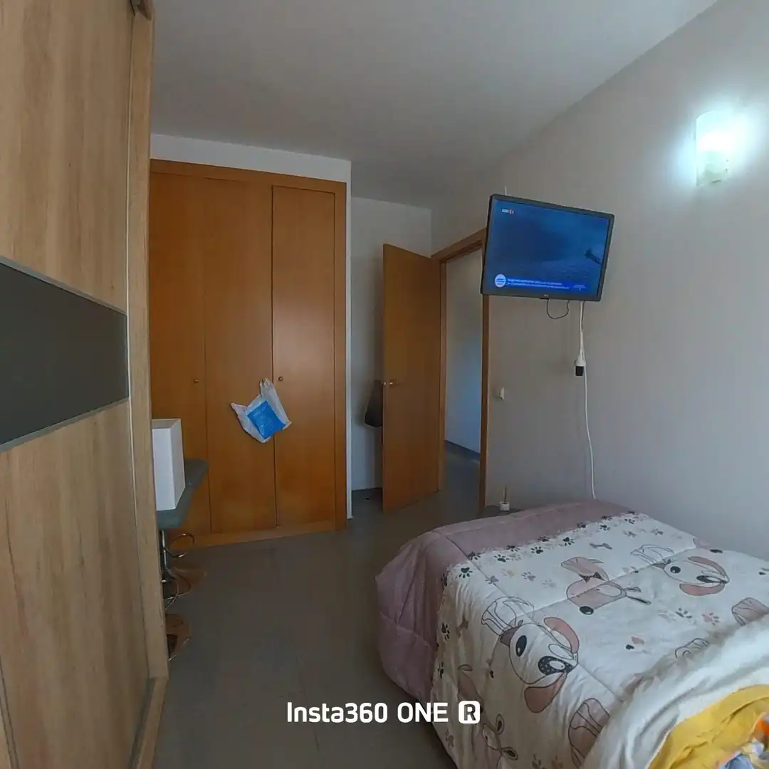 Habitación de Piso en venta en El Vendrell con Aire acondicionado y Calefacción