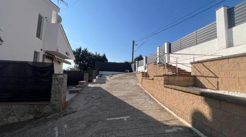Photo 4 of House or chalet for sale in Sentmenat, Barcelona