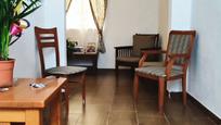 Living room of Single-family semi-detached for sale in Las Palmas de Gran Canaria  with Storage room