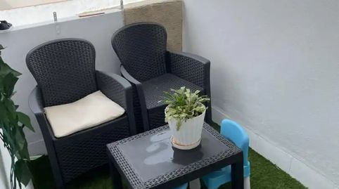 Photo 2 of Flat for sale in Calle Manuel Siurot, 11, Almonte ciudad, Almonte