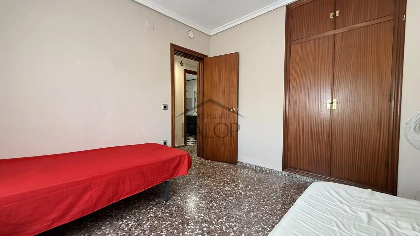 House with pool for sale in Alberic, imagen 14