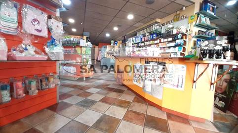 Photo 5 of Premises for sale in Els Pavos, Girona
