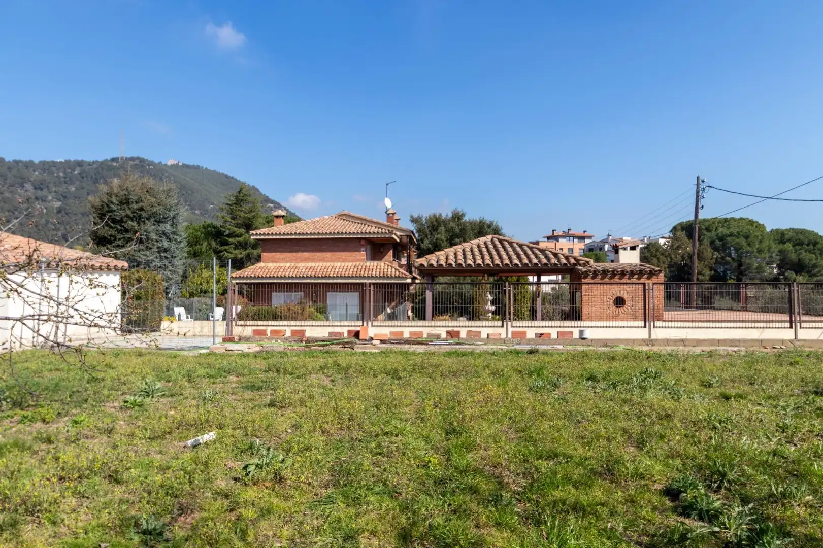 Maison à vendre à Poble, imagen 9