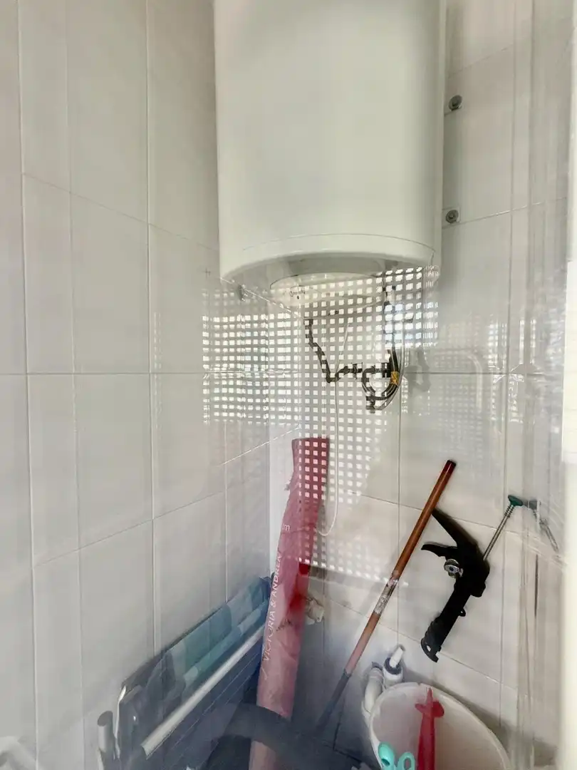 Ático con piscina en venta en N/A, imagen 10