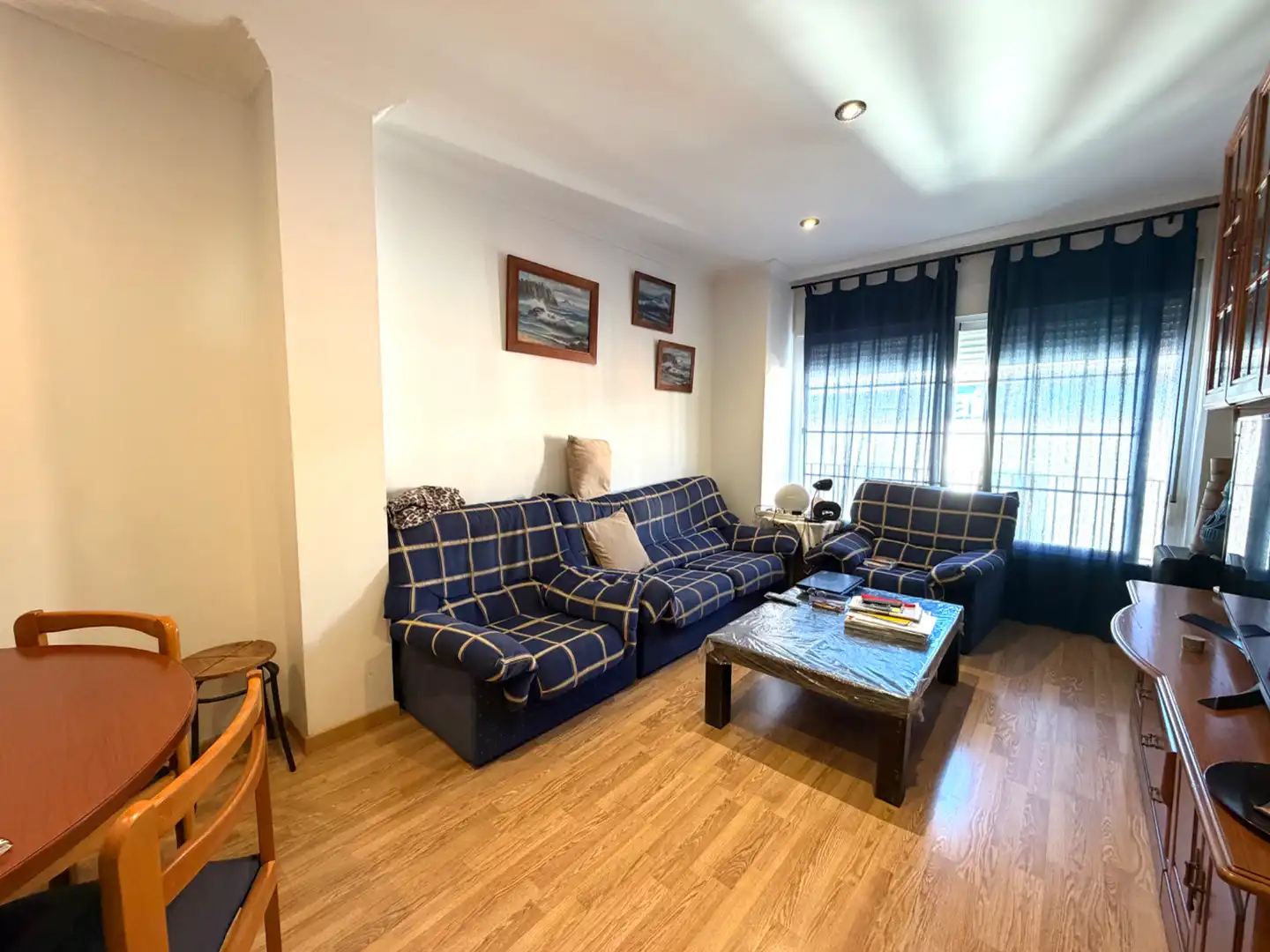 Wohnung mit Terrasse zum Verkauf in Coín, imagen 3