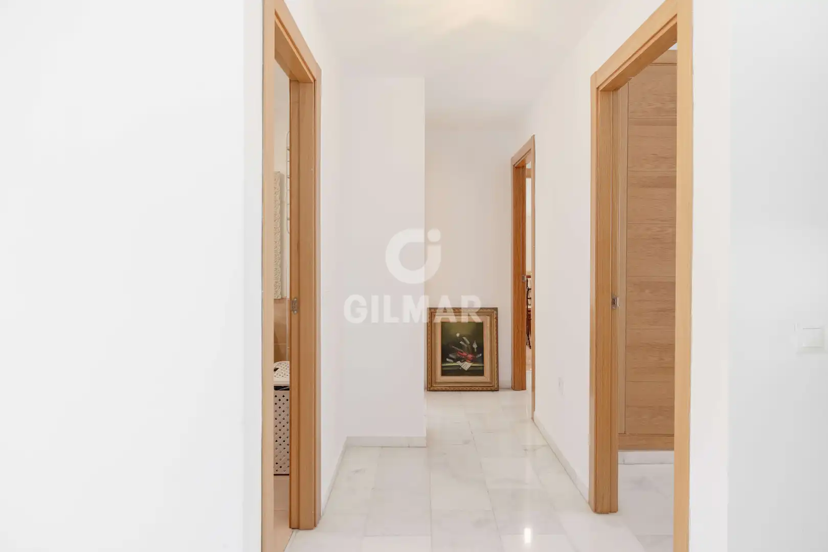 Attic for sale in Fuengirola  with Heating, Private garden and Storage room