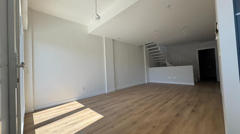 Photo 3 of Single-family semi-detached for sale in Sopela, Bizkaia