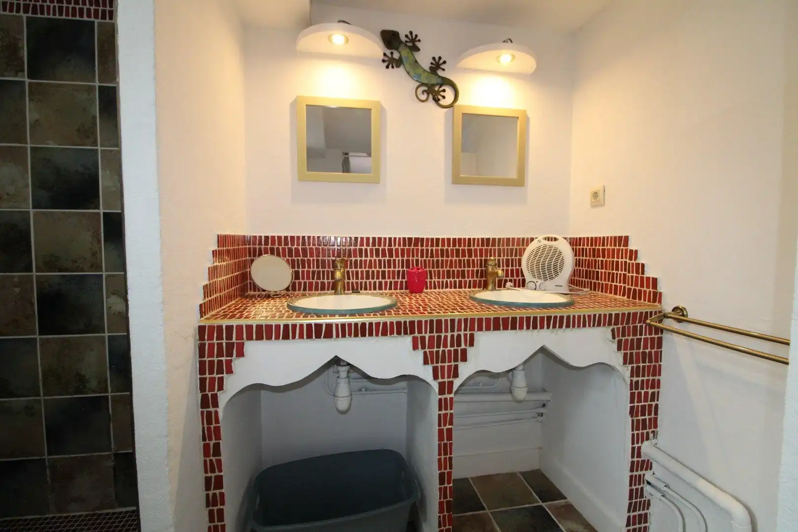 Maison à vendre à Lloret Residencial - Montlloret, imagen 21