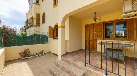 Photo 3 of House or chalet for sale in N/a, -1, Miramar - Torre del Moro, Torrevieja