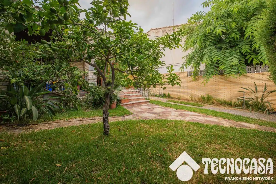 Casa en venda a Zona Alta, imagen 23