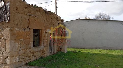 Foto 2 de Residencial en venda a Calle Larga, Zarapicos, Salamanca