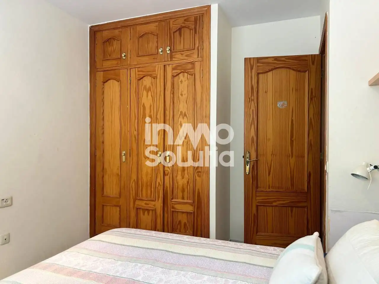 Habitación de Casa o chalet en venta en Granadilla de Abona con Terraza