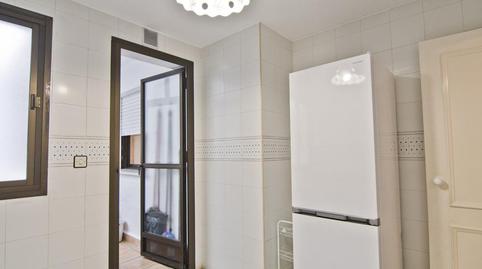 Foto 5 de Pis en venda a Playa de Granada, Motril