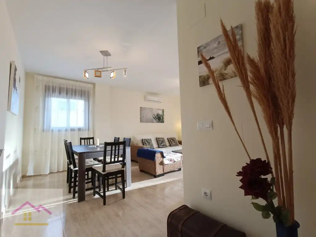 Ground floor for sale in Calle Garbi, 4, Torreblanca