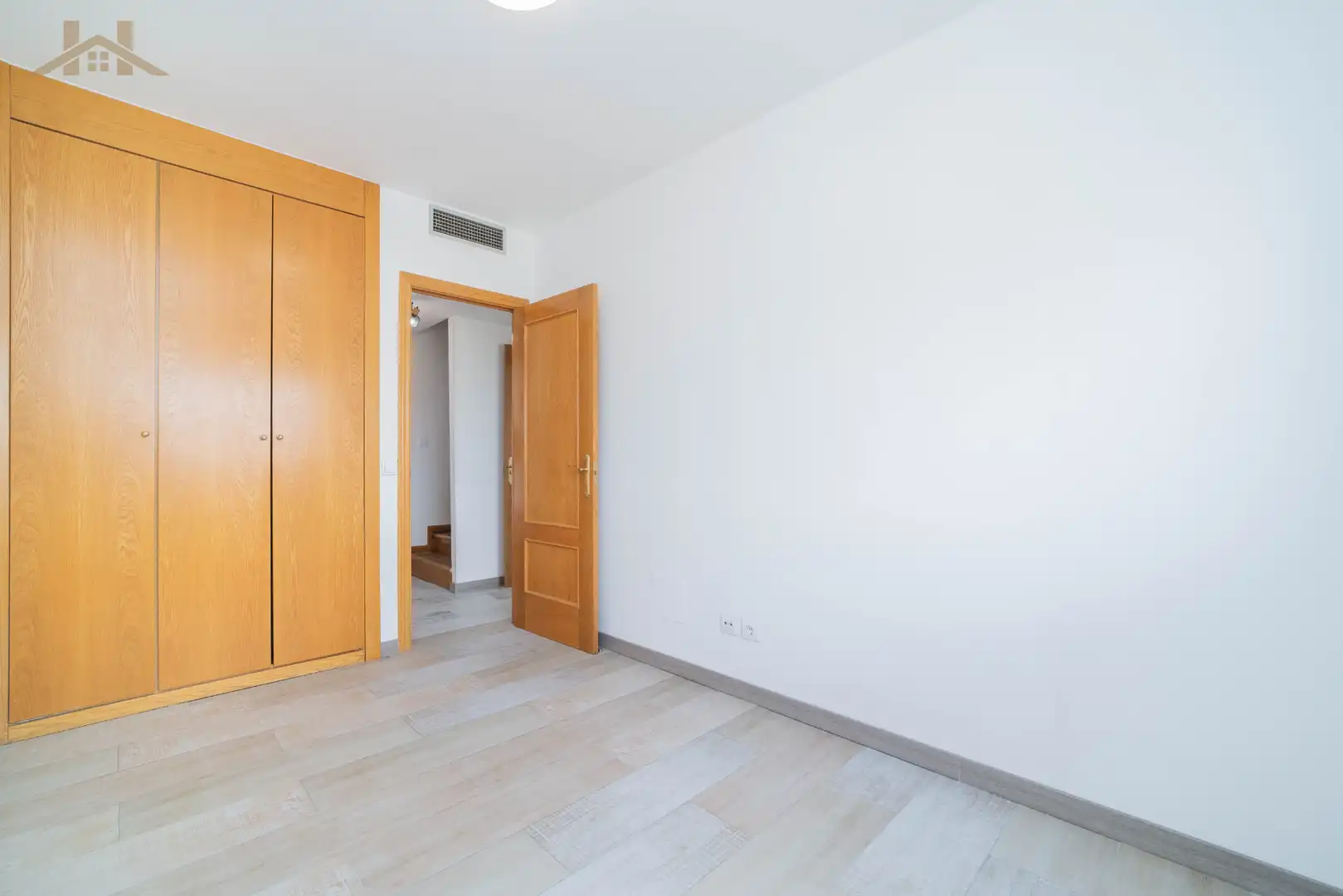 Dachboden zum Verkauf in Las Rozas de Madrid