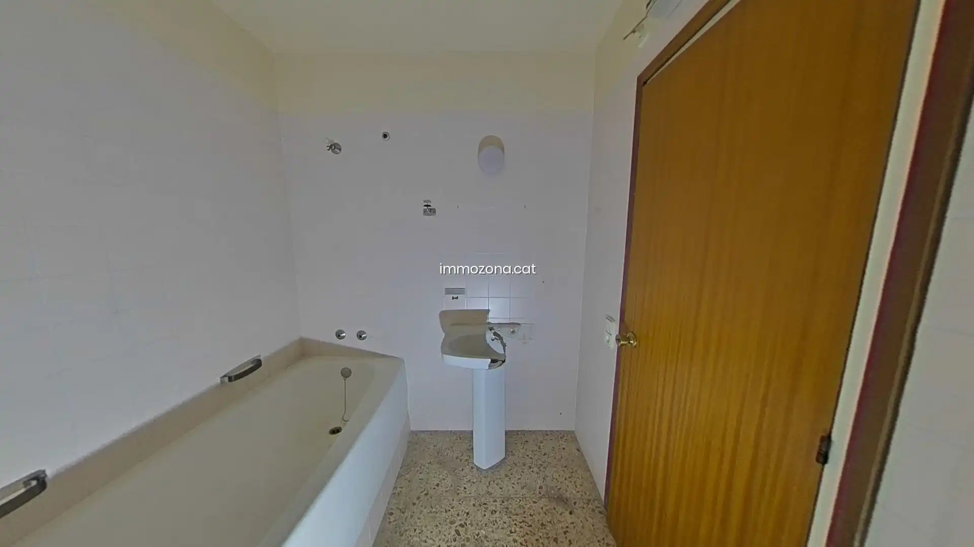 Gewerbefläche zum Verkauf in Calle Mendez Nuñez, imagen 15