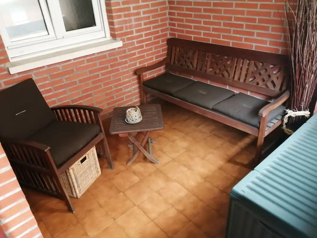 Apartments for rent in Calle Teresa de Calcuta, 20, Cotolino